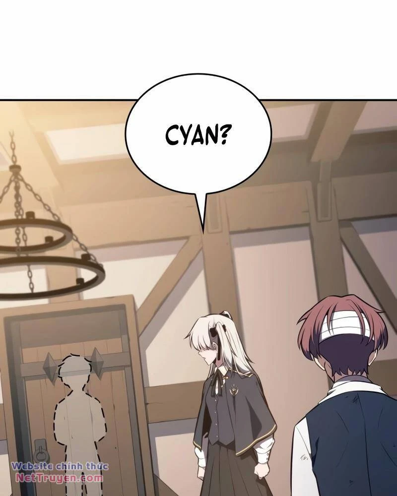 Cậu Út Nhà Công Tước Là Sát Thủ Hồi Quy Chapter 20 - 154