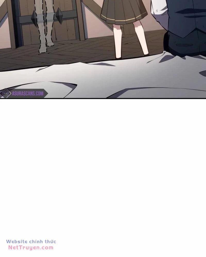 Cậu Út Nhà Công Tước Là Sát Thủ Hồi Quy Chapter 20 - 155