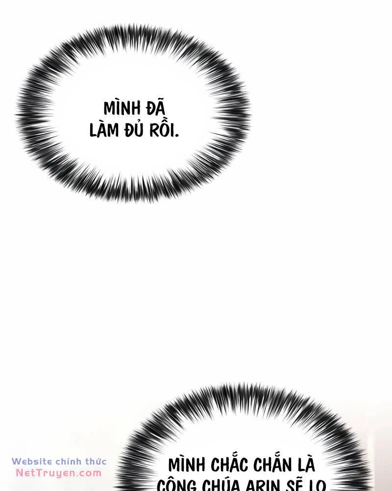 Cậu Út Nhà Công Tước Là Sát Thủ Hồi Quy Chapter 20 - 156