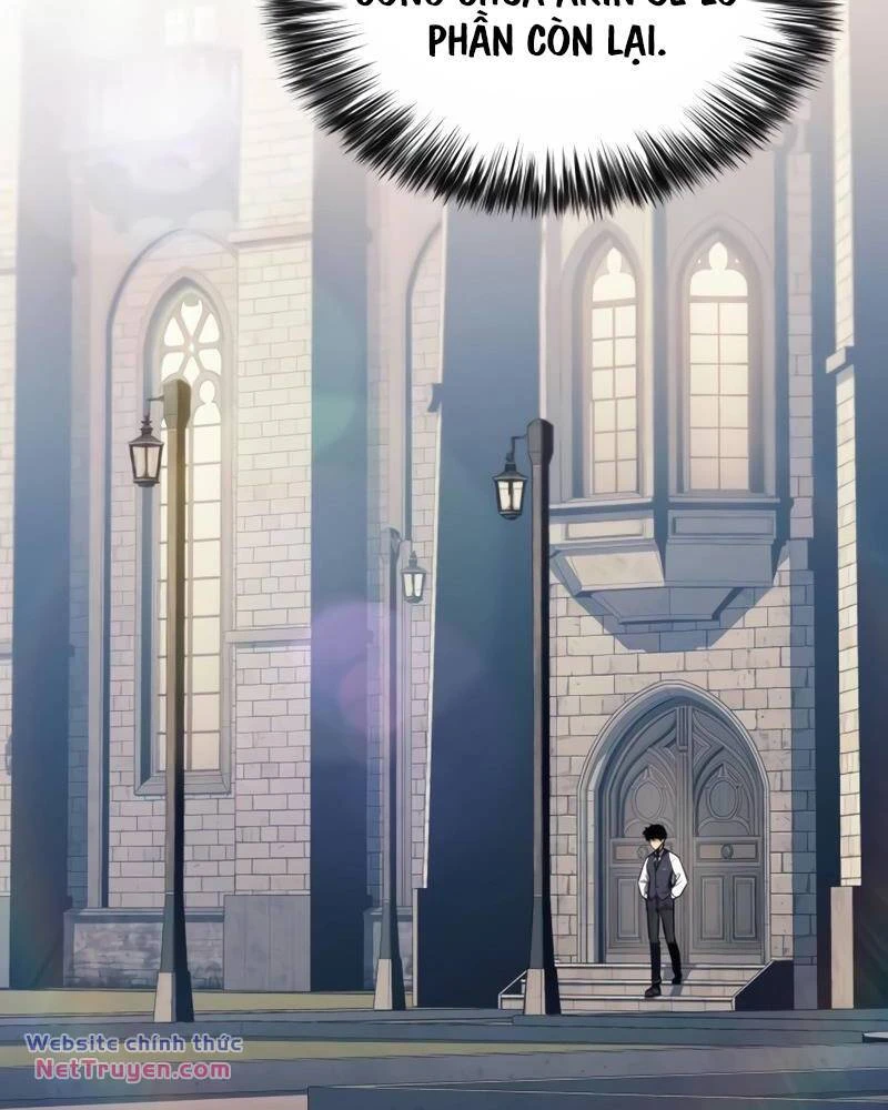 Cậu Út Nhà Công Tước Là Sát Thủ Hồi Quy Chapter 20 - 157