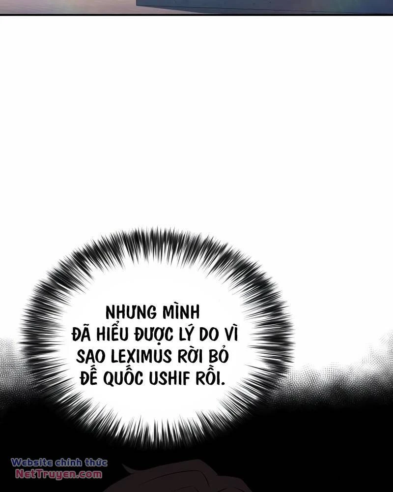 Cậu Út Nhà Công Tước Là Sát Thủ Hồi Quy Chapter 20 - 158