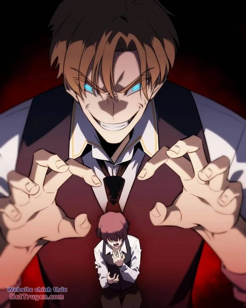 Cậu Út Nhà Công Tước Là Sát Thủ Hồi Quy Chapter 20 - 159