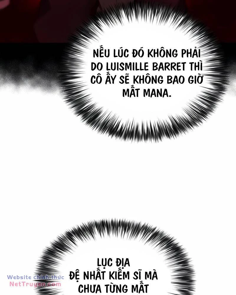 Cậu Út Nhà Công Tước Là Sát Thủ Hồi Quy Chapter 20 - 160