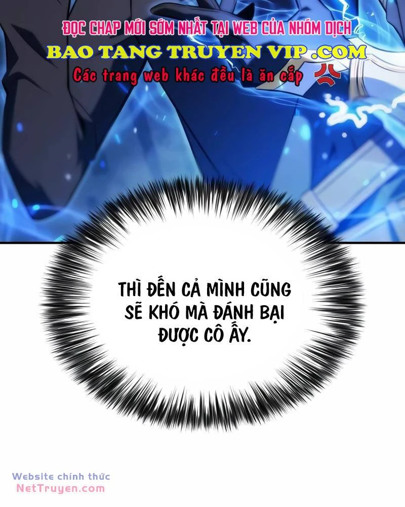 Cậu Út Nhà Công Tước Là Sát Thủ Hồi Quy Chapter 20 - 162