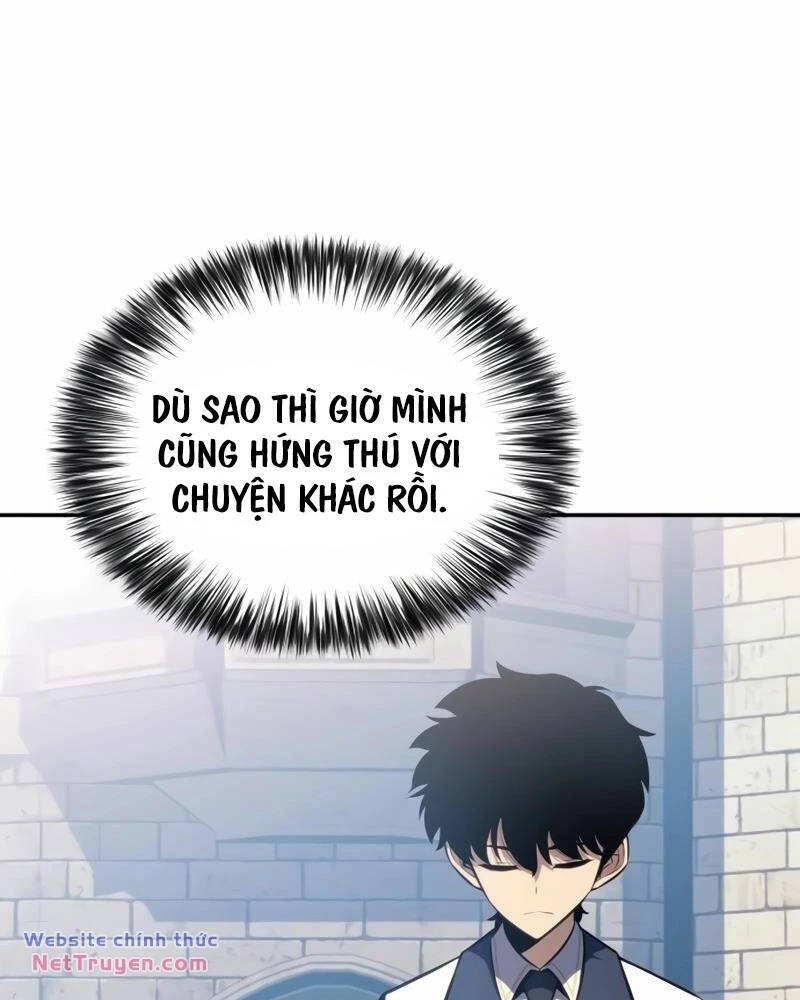 Cậu Út Nhà Công Tước Là Sát Thủ Hồi Quy Chapter 20 - 163