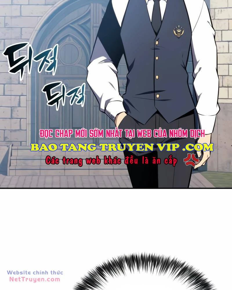 Cậu Út Nhà Công Tước Là Sát Thủ Hồi Quy Chapter 20 - 164