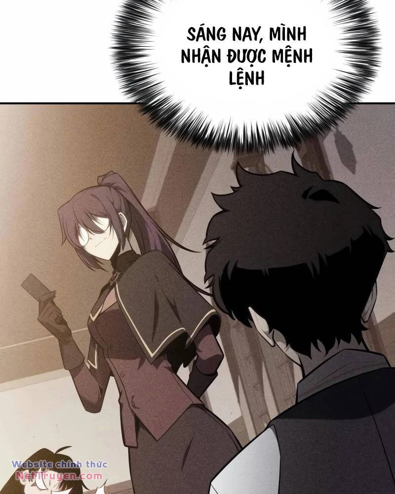 Cậu Út Nhà Công Tước Là Sát Thủ Hồi Quy Chapter 20 - 165