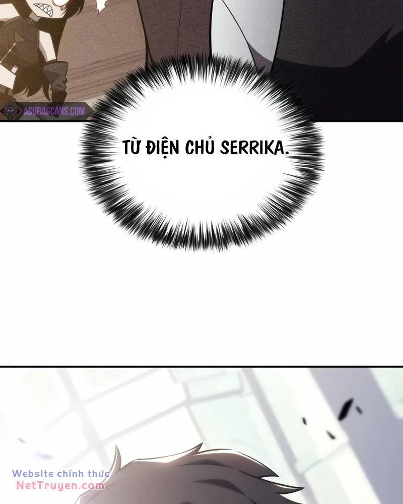 Cậu Út Nhà Công Tước Là Sát Thủ Hồi Quy Chapter 20 - 166