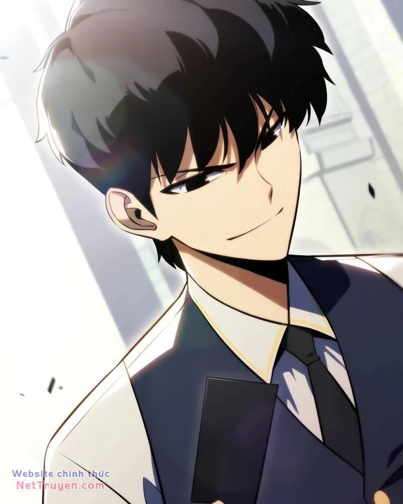 Cậu Út Nhà Công Tước Là Sát Thủ Hồi Quy Chapter 20 - 167