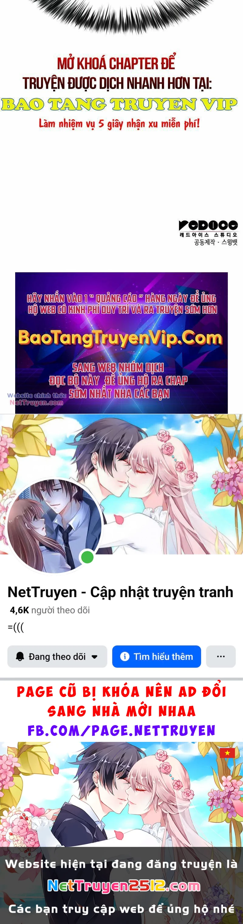 Cậu Út Nhà Công Tước Là Sát Thủ Hồi Quy Chapter 20 - 169