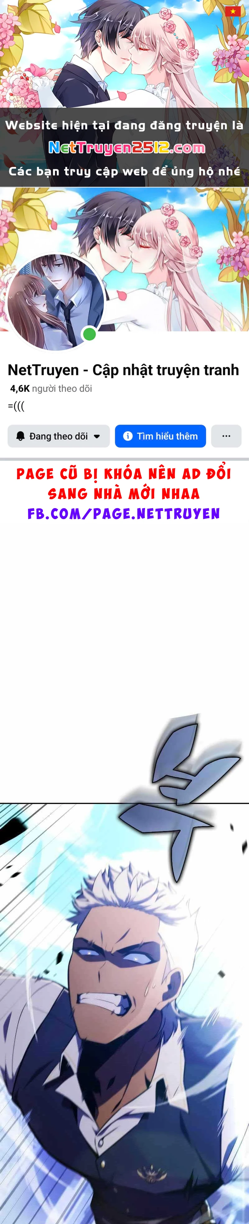 Cậu Út Nhà Công Tước Là Sát Thủ Hồi Quy Chapter 23 - 1