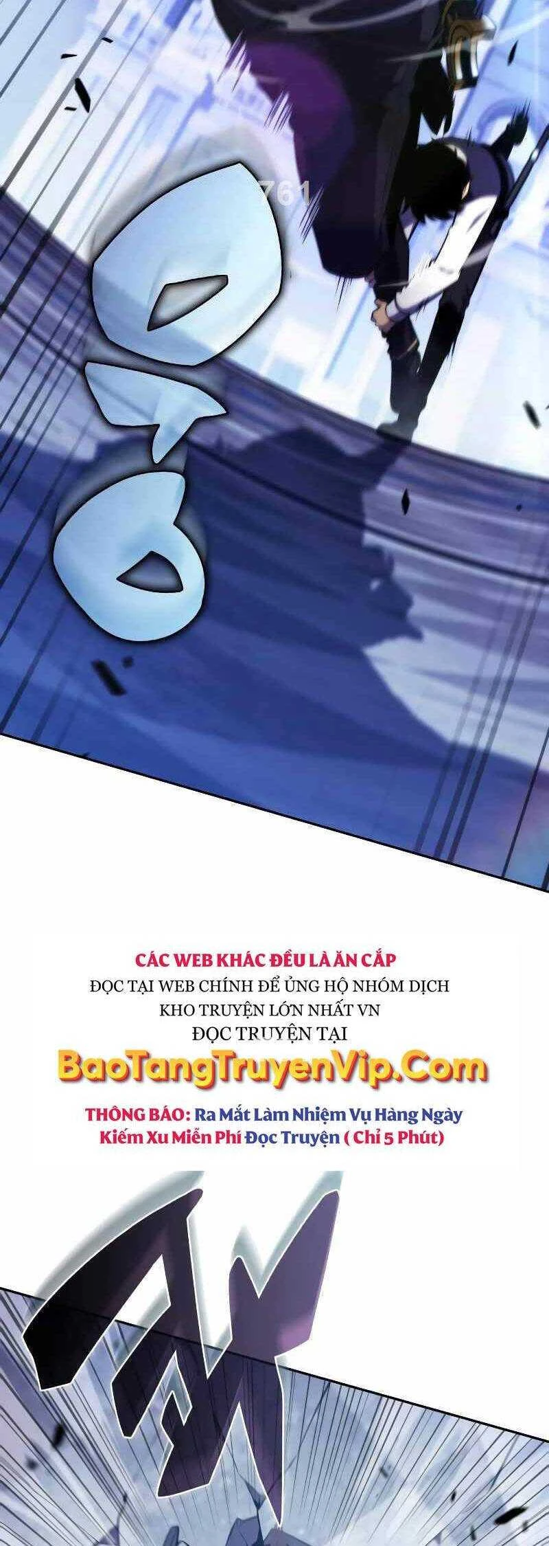 Cậu Út Nhà Công Tước Là Sát Thủ Hồi Quy Chapter 23 - 2