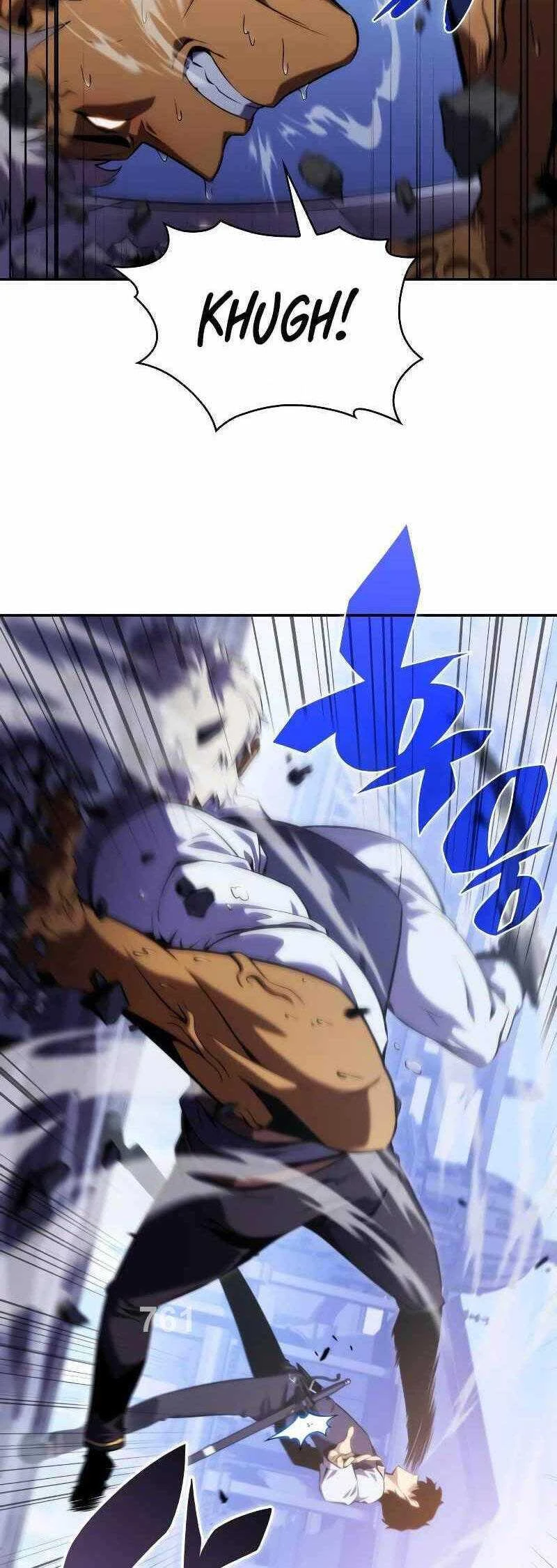 Cậu Út Nhà Công Tước Là Sát Thủ Hồi Quy Chapter 23 - 4