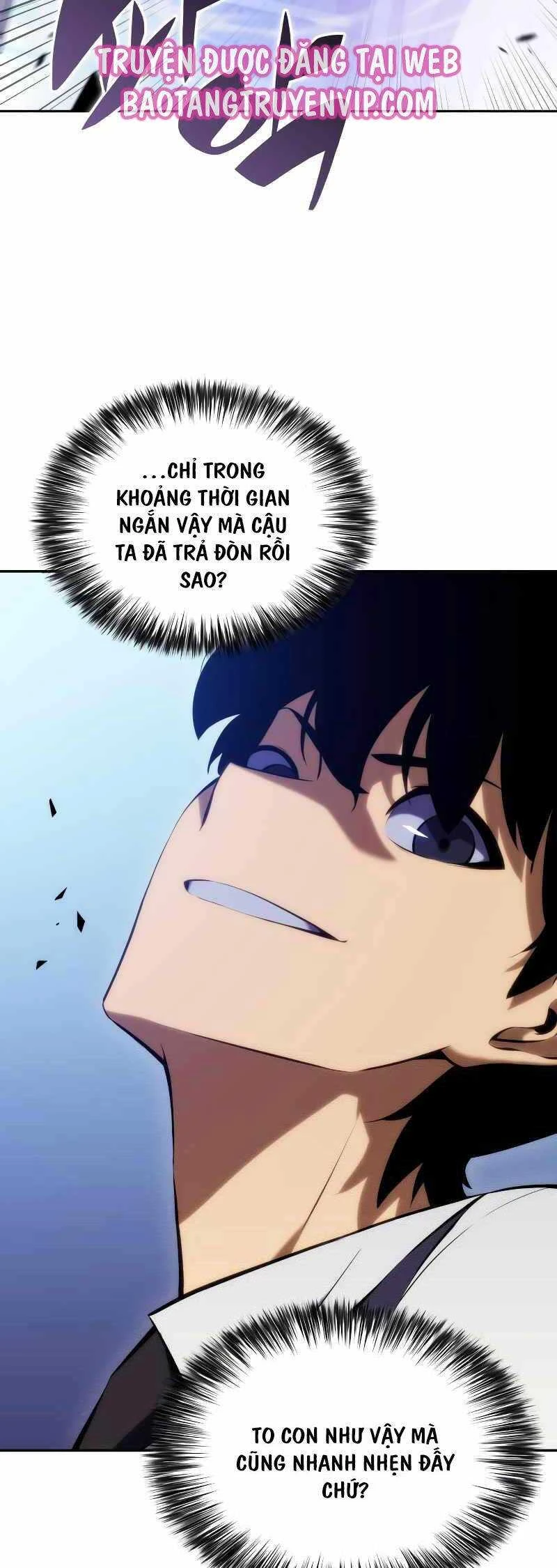 Cậu Út Nhà Công Tước Là Sát Thủ Hồi Quy Chapter 23 - 5