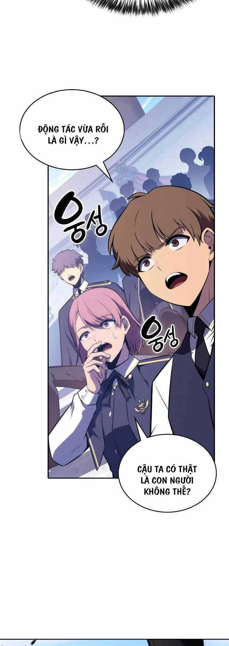 Cậu Út Nhà Công Tước Là Sát Thủ Hồi Quy Chapter 23 - 6