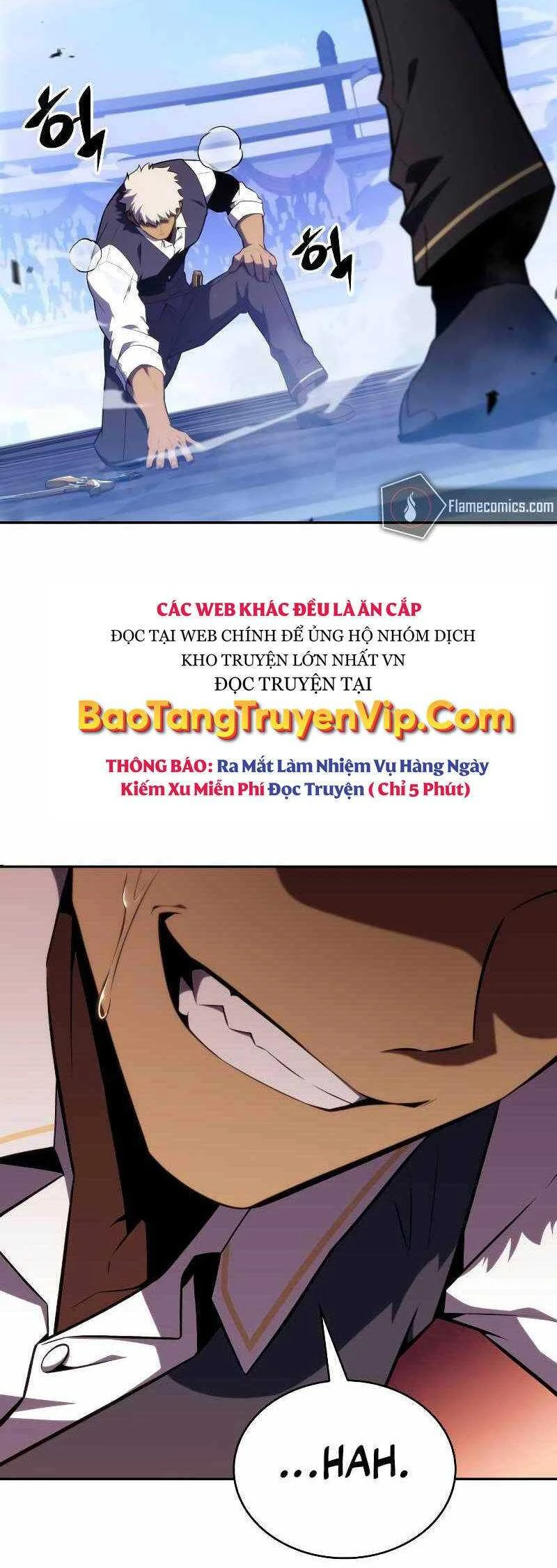 Cậu Út Nhà Công Tước Là Sát Thủ Hồi Quy Chapter 23 - 7