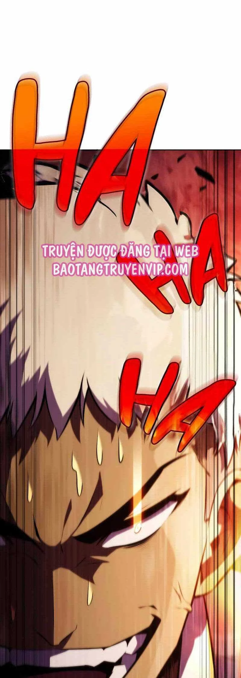 Cậu Út Nhà Công Tước Là Sát Thủ Hồi Quy Chapter 23 - 8