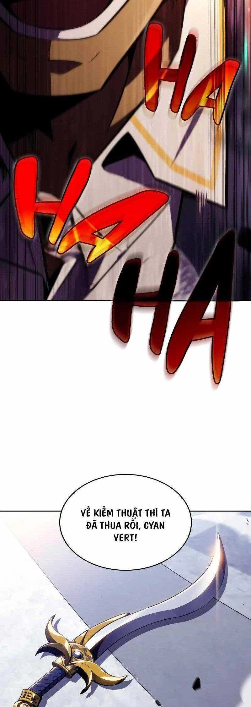 Cậu Út Nhà Công Tước Là Sát Thủ Hồi Quy Chapter 23 - 9