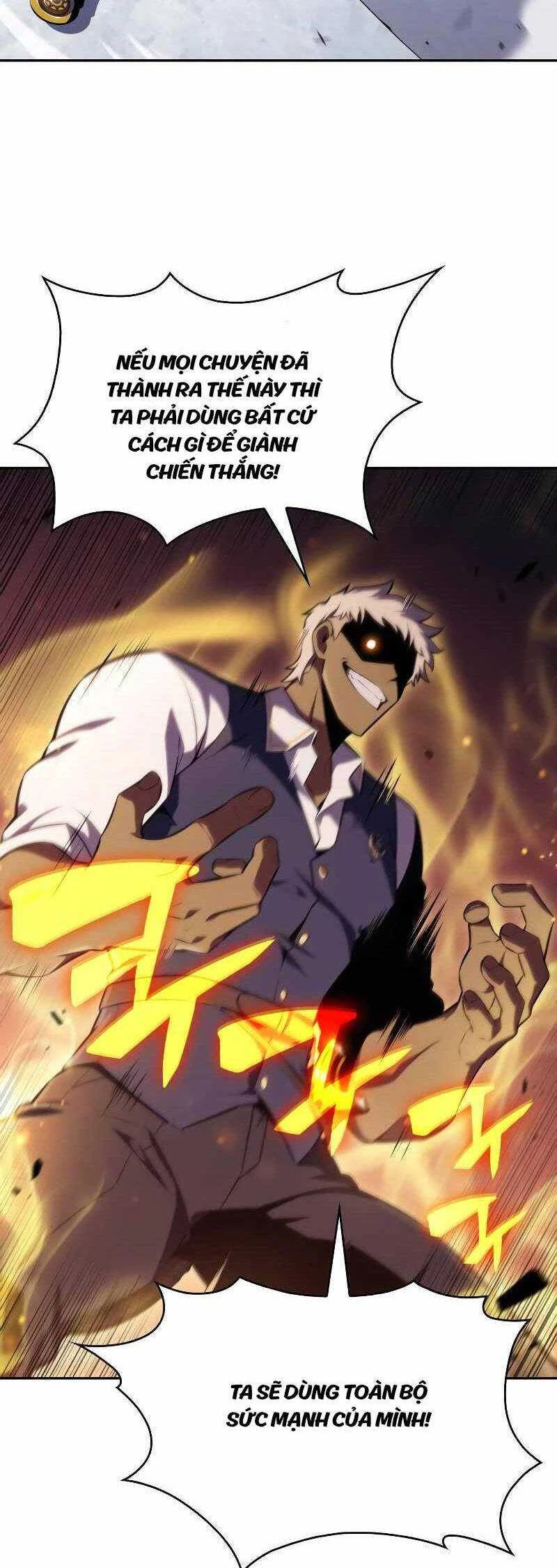 Cậu Út Nhà Công Tước Là Sát Thủ Hồi Quy Chapter 23 - 10