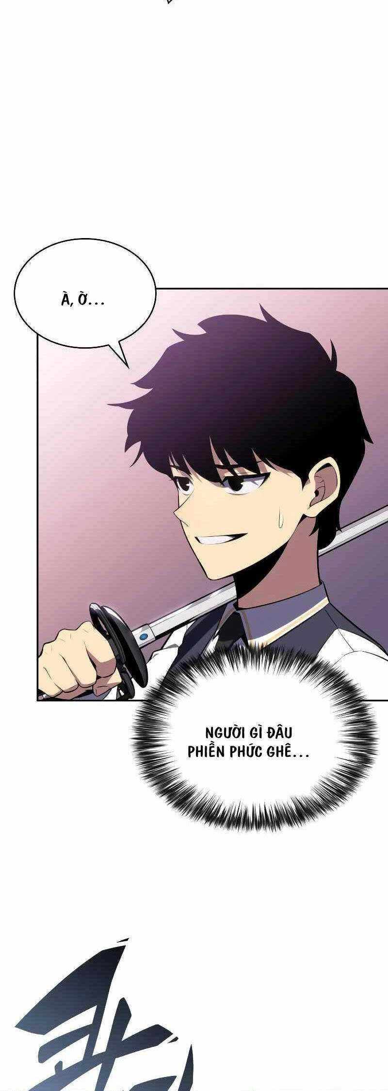 Cậu Út Nhà Công Tước Là Sát Thủ Hồi Quy Chapter 23 - 11