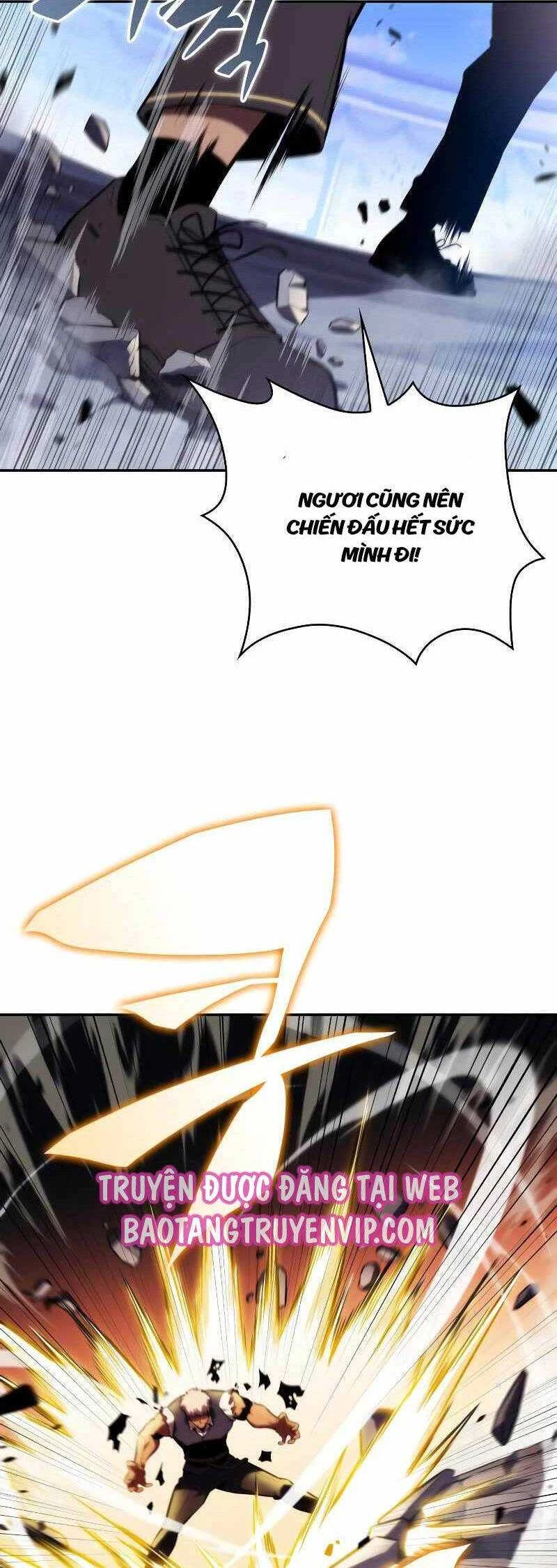 Cậu Út Nhà Công Tước Là Sát Thủ Hồi Quy Chapter 23 - 12