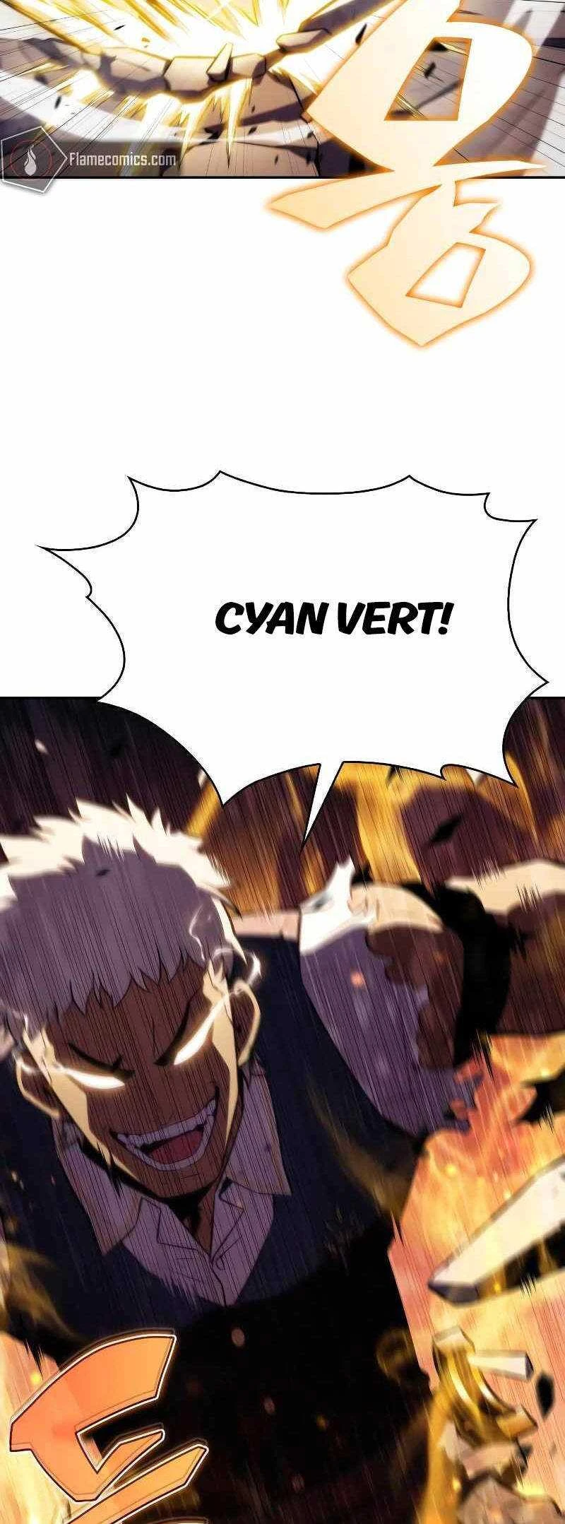 Cậu Út Nhà Công Tước Là Sát Thủ Hồi Quy Chapter 23 - 13