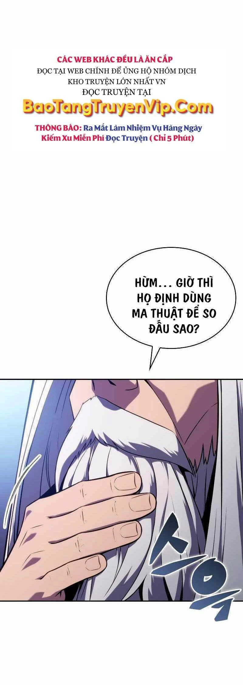 Cậu Út Nhà Công Tước Là Sát Thủ Hồi Quy Chapter 23 - 15