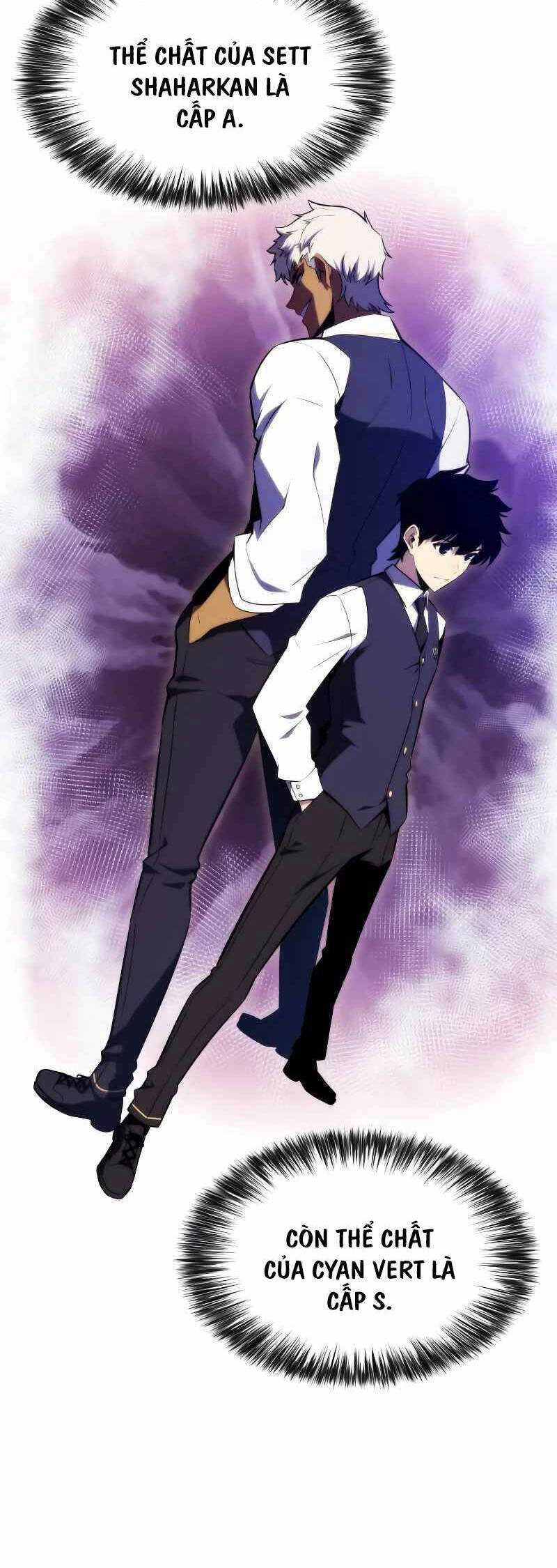 Cậu Út Nhà Công Tước Là Sát Thủ Hồi Quy Chapter 23 - 18