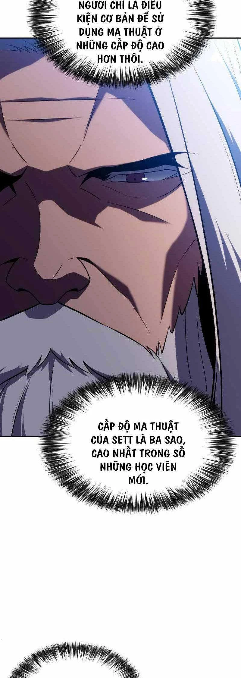 Cậu Út Nhà Công Tước Là Sát Thủ Hồi Quy Chapter 23 - 20