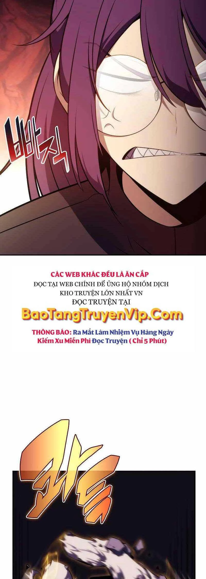 Cậu Út Nhà Công Tước Là Sát Thủ Hồi Quy Chapter 23 - 22