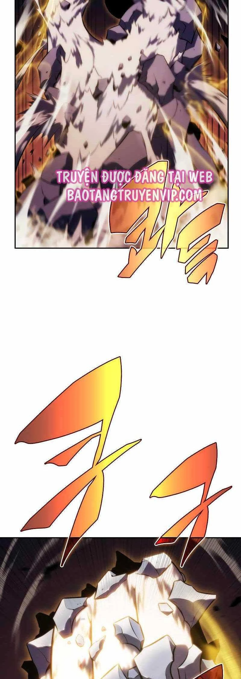 Cậu Út Nhà Công Tước Là Sát Thủ Hồi Quy Chapter 23 - 23