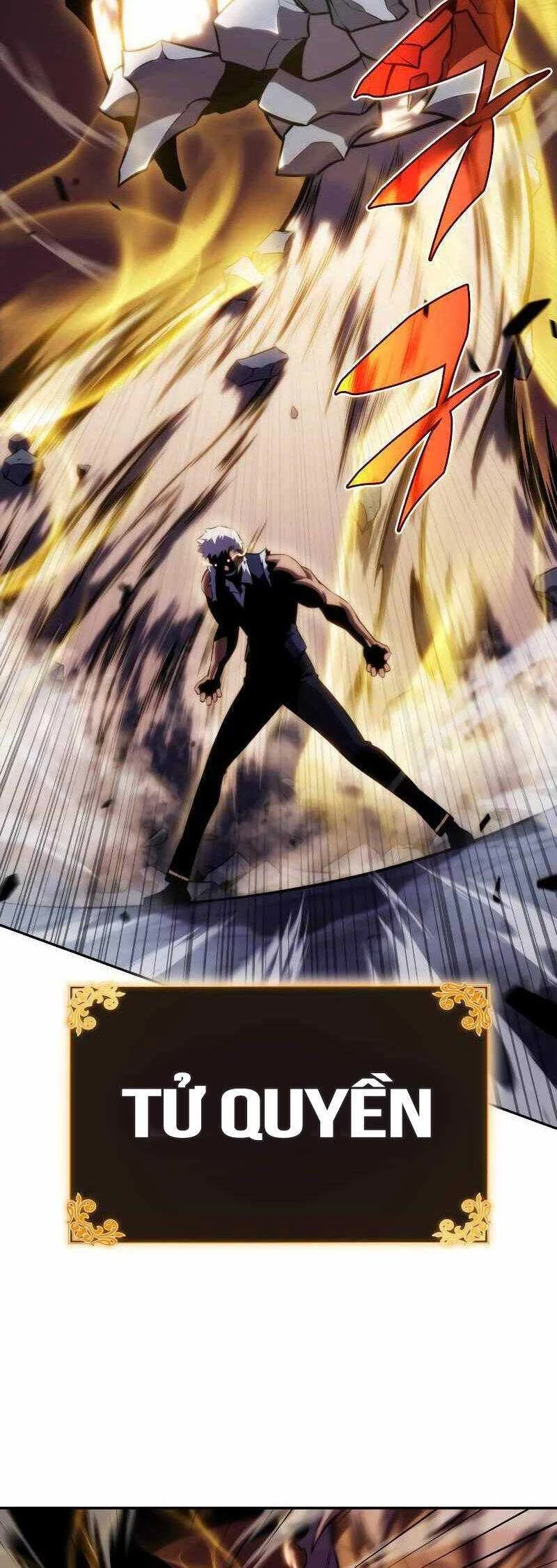 Cậu Út Nhà Công Tước Là Sát Thủ Hồi Quy Chapter 23 - 24