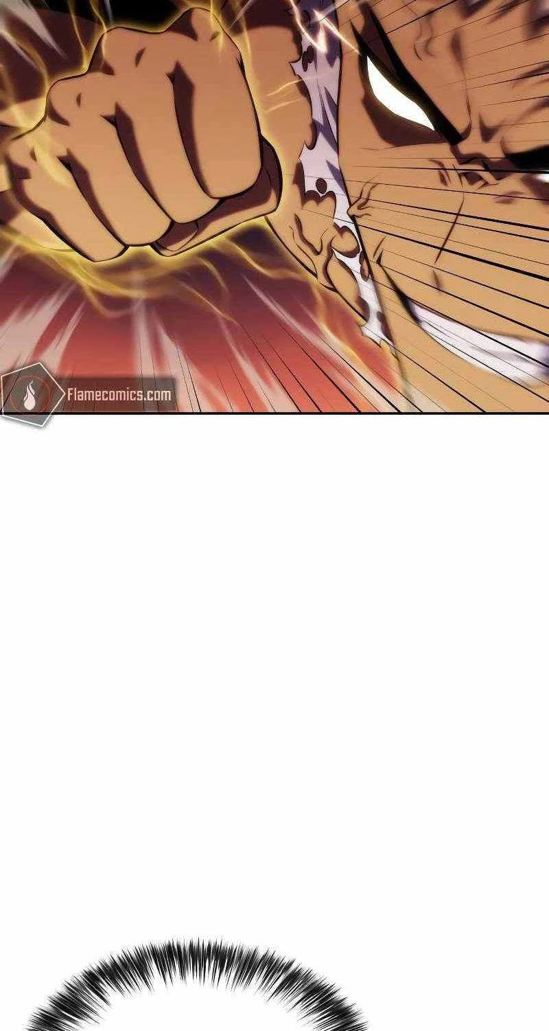 Cậu Út Nhà Công Tước Là Sát Thủ Hồi Quy Chapter 23 - 25