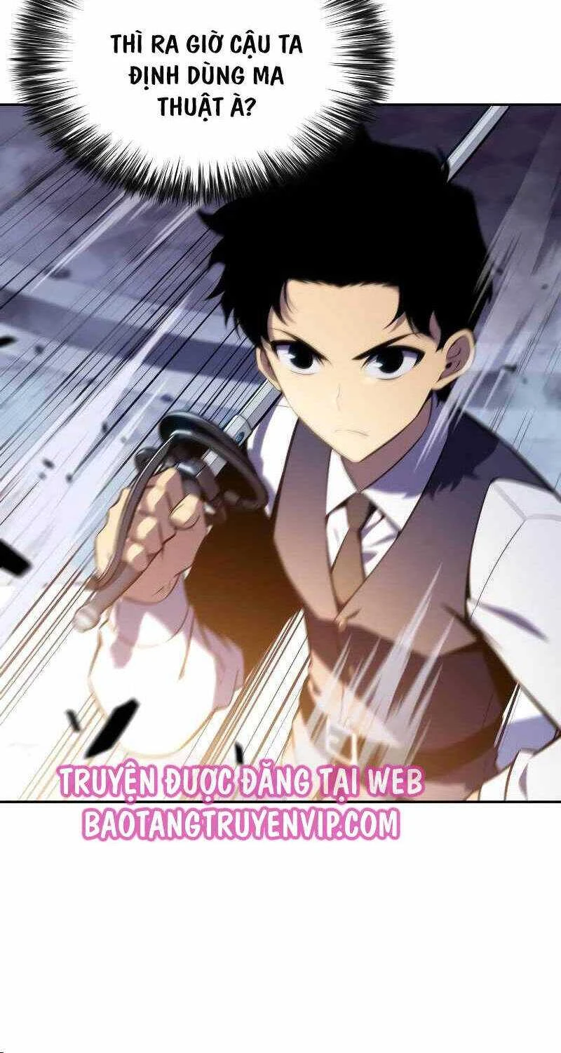 Cậu Út Nhà Công Tước Là Sát Thủ Hồi Quy Chapter 23 - 26