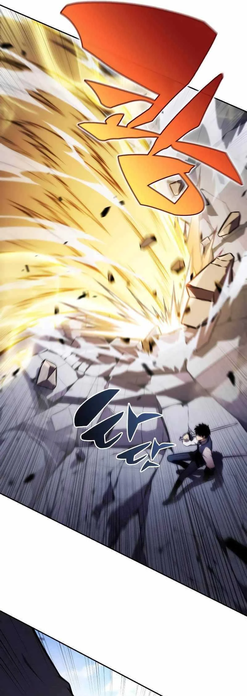 Cậu Út Nhà Công Tước Là Sát Thủ Hồi Quy Chapter 23 - 27