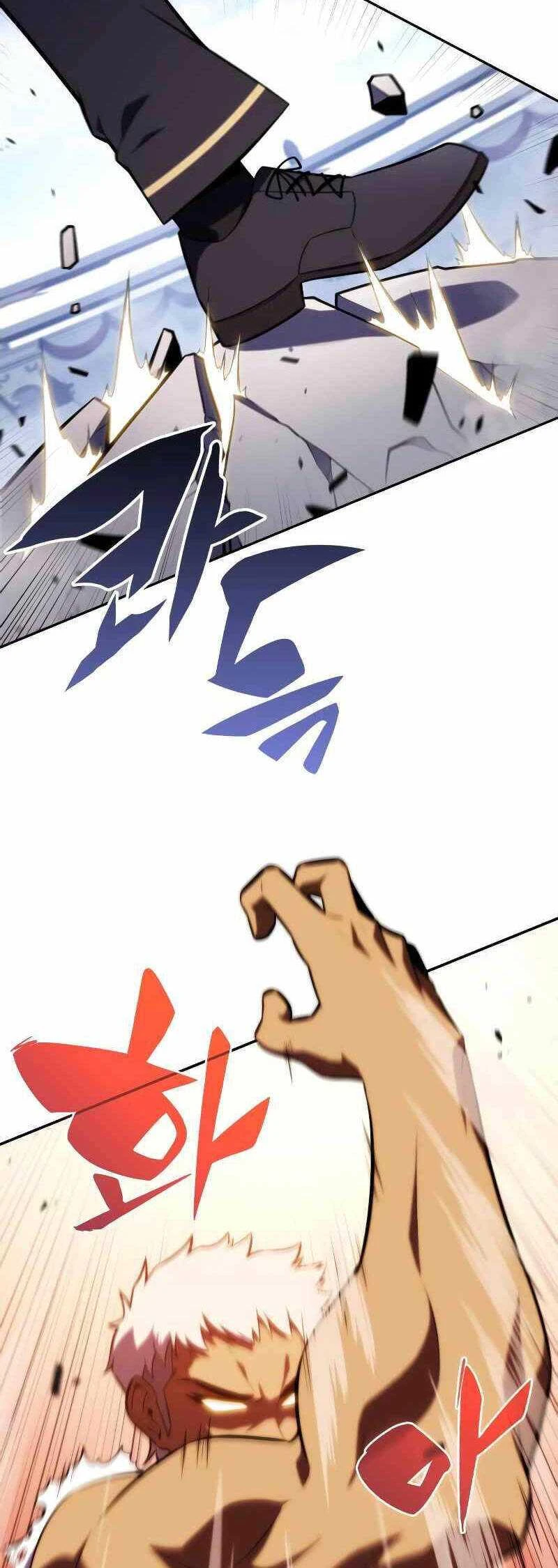 Cậu Út Nhà Công Tước Là Sát Thủ Hồi Quy Chapter 23 - 28