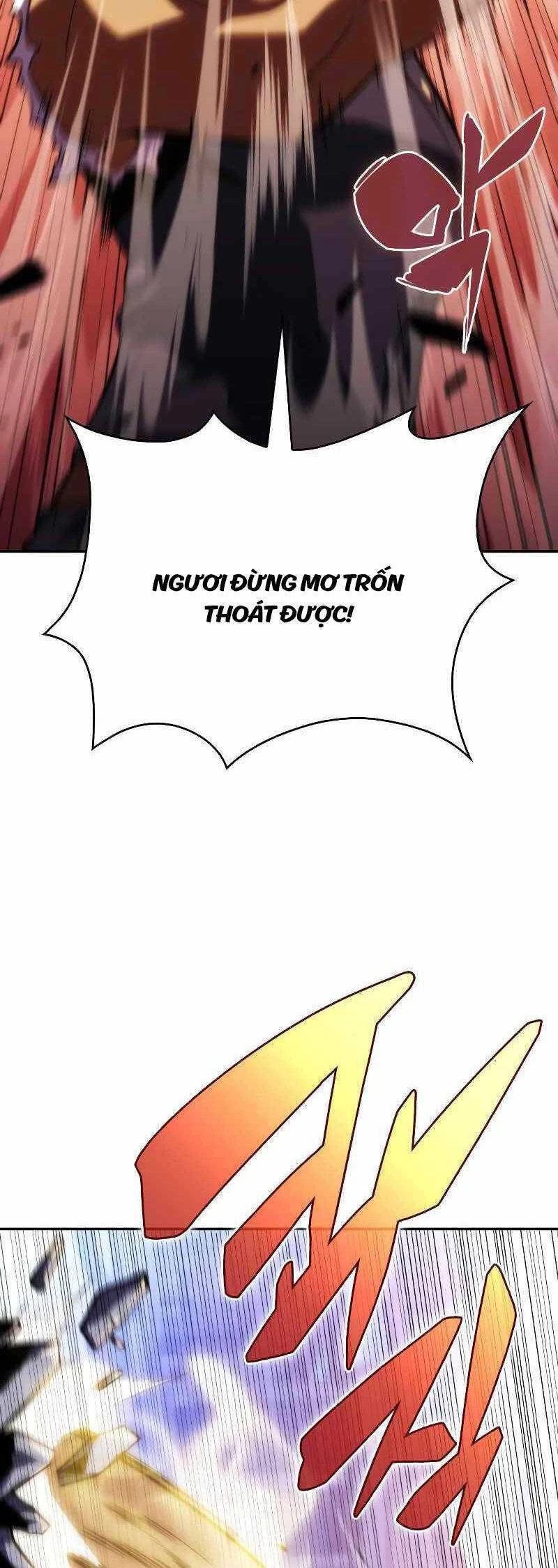 Cậu Út Nhà Công Tước Là Sát Thủ Hồi Quy Chapter 23 - 29