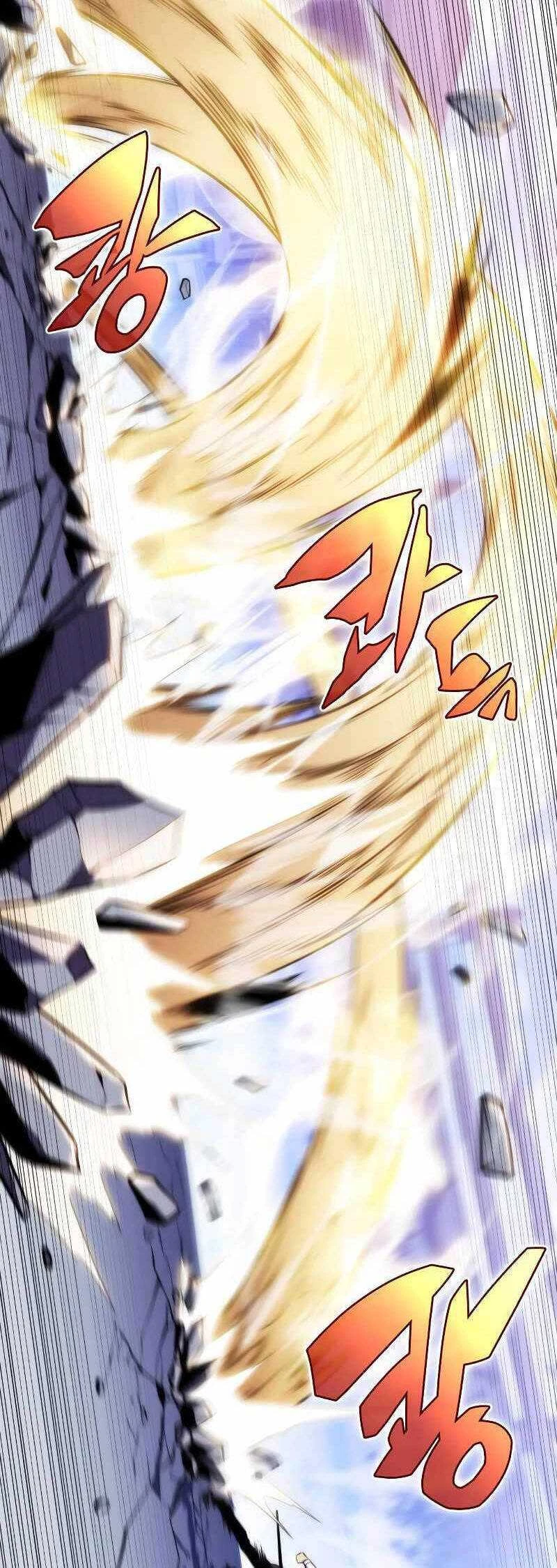 Cậu Út Nhà Công Tước Là Sát Thủ Hồi Quy Chapter 23 - 30