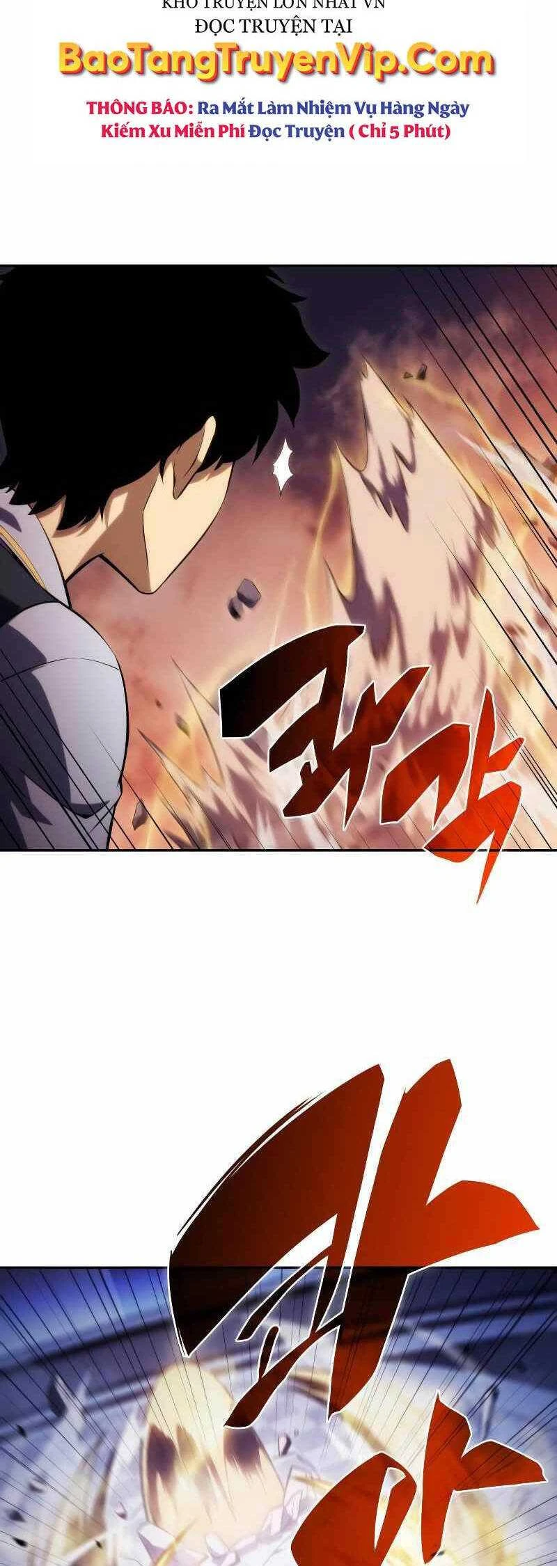 Cậu Út Nhà Công Tước Là Sát Thủ Hồi Quy Chapter 23 - 32