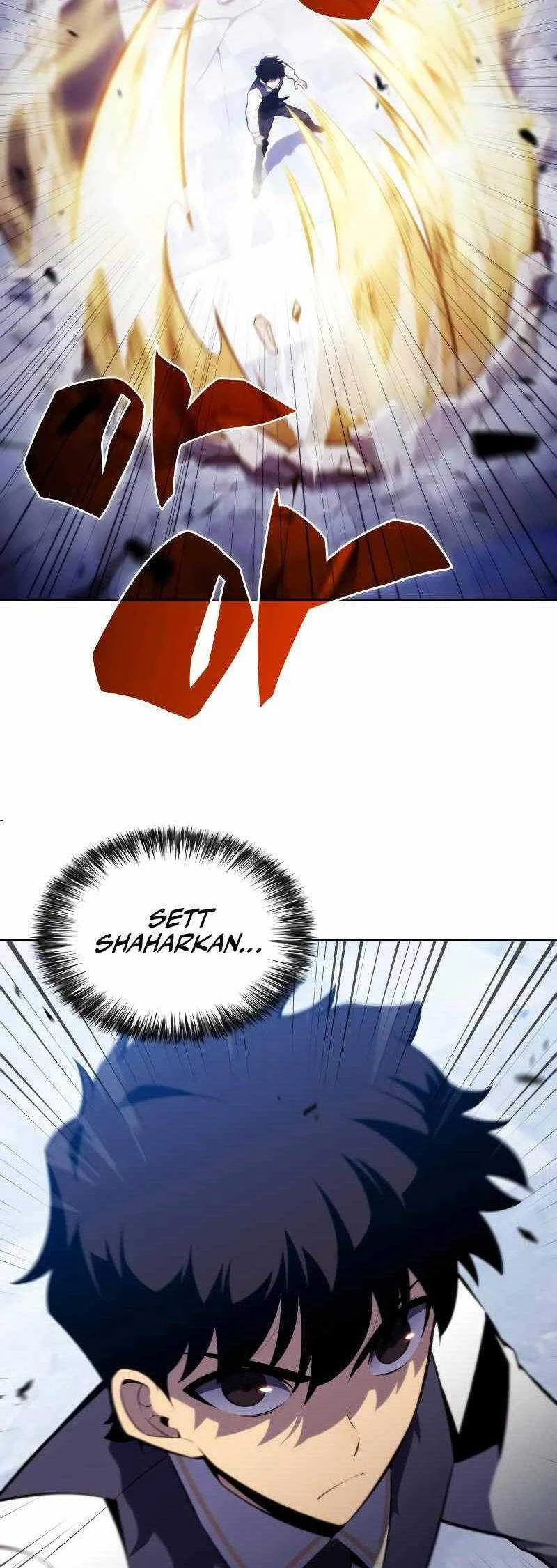 Cậu Út Nhà Công Tước Là Sát Thủ Hồi Quy Chapter 23 - 33