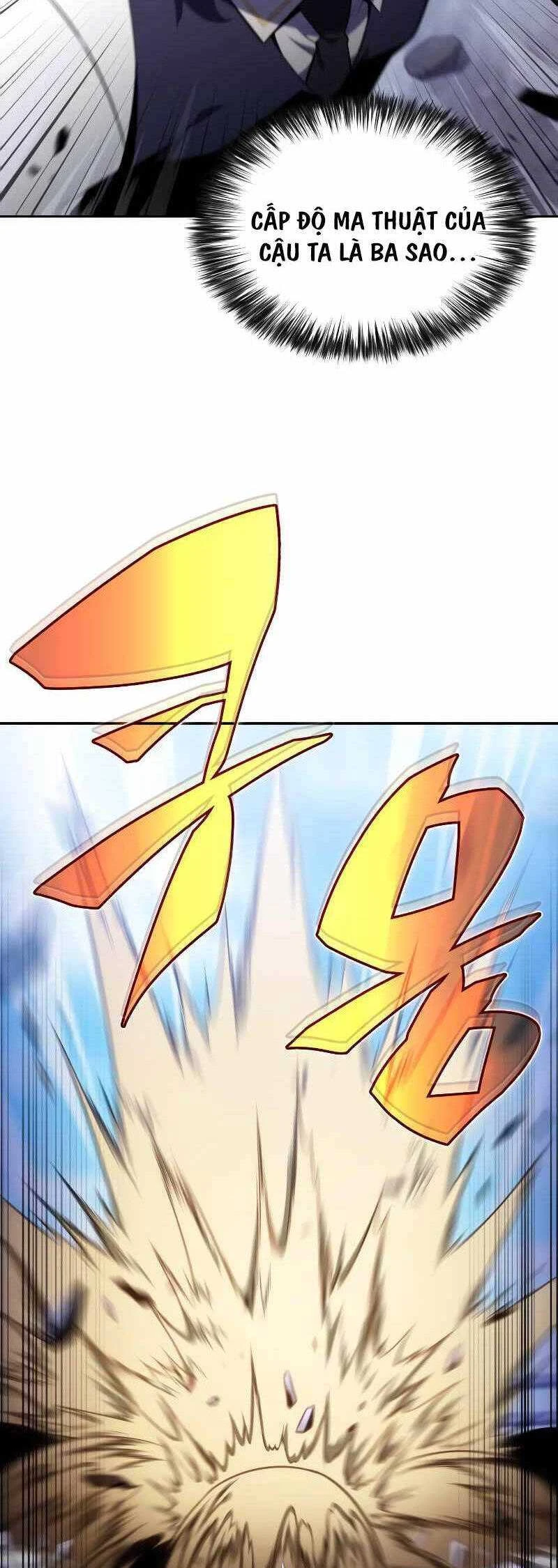 Cậu Út Nhà Công Tước Là Sát Thủ Hồi Quy Chapter 23 - 34