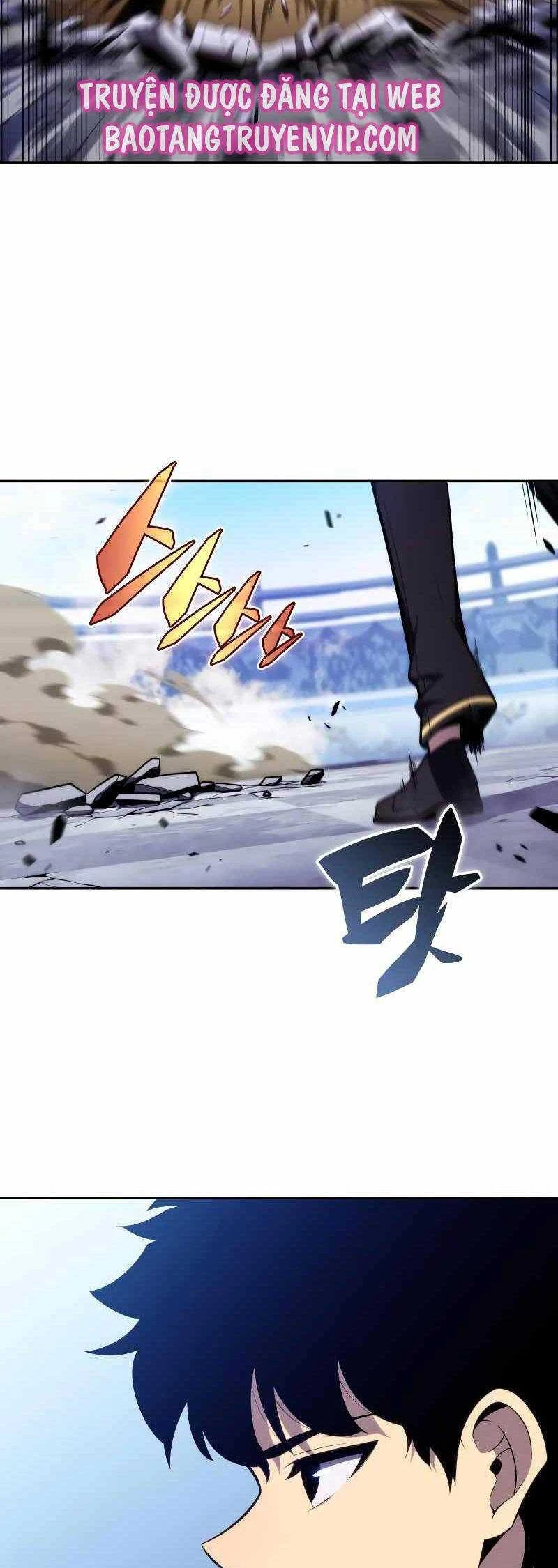 Cậu Út Nhà Công Tước Là Sát Thủ Hồi Quy Chapter 23 - 35