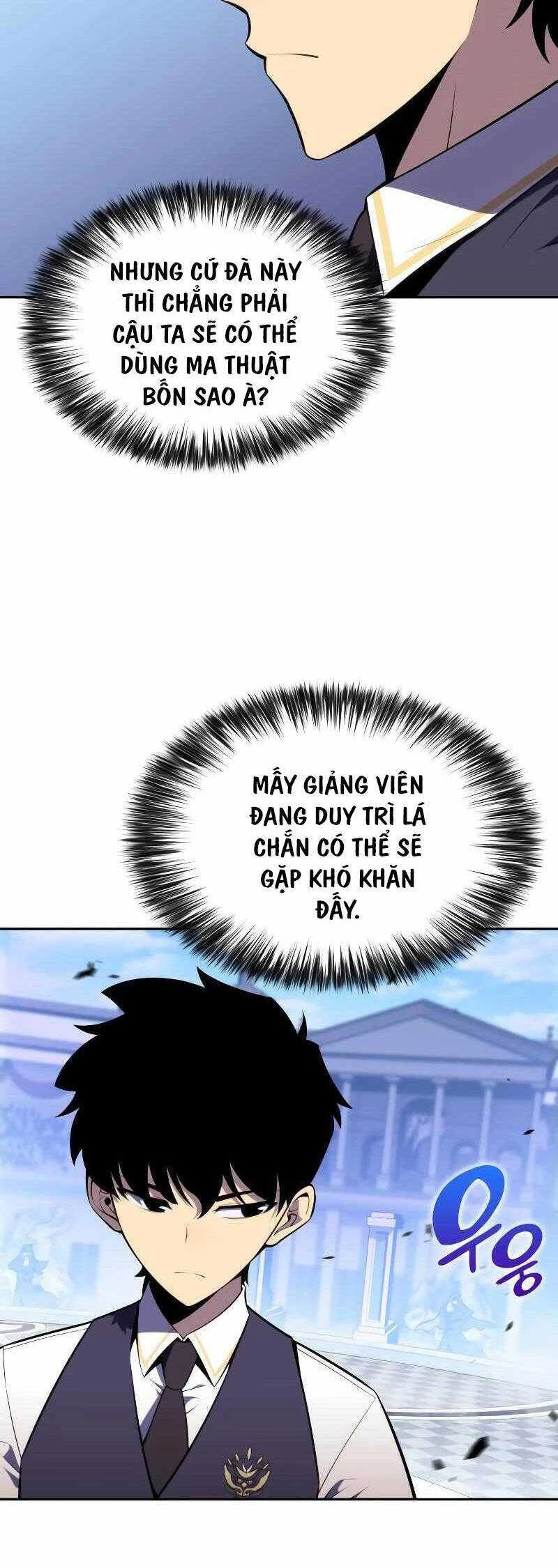 Cậu Út Nhà Công Tước Là Sát Thủ Hồi Quy Chapter 23 - 36