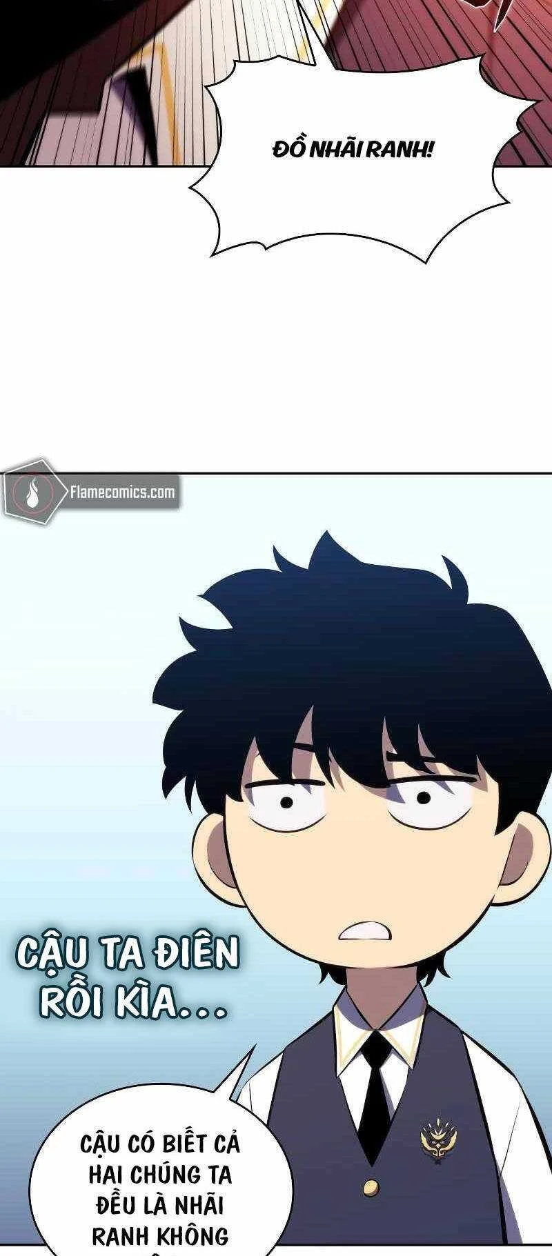 Cậu Út Nhà Công Tước Là Sát Thủ Hồi Quy Chapter 23 - 39