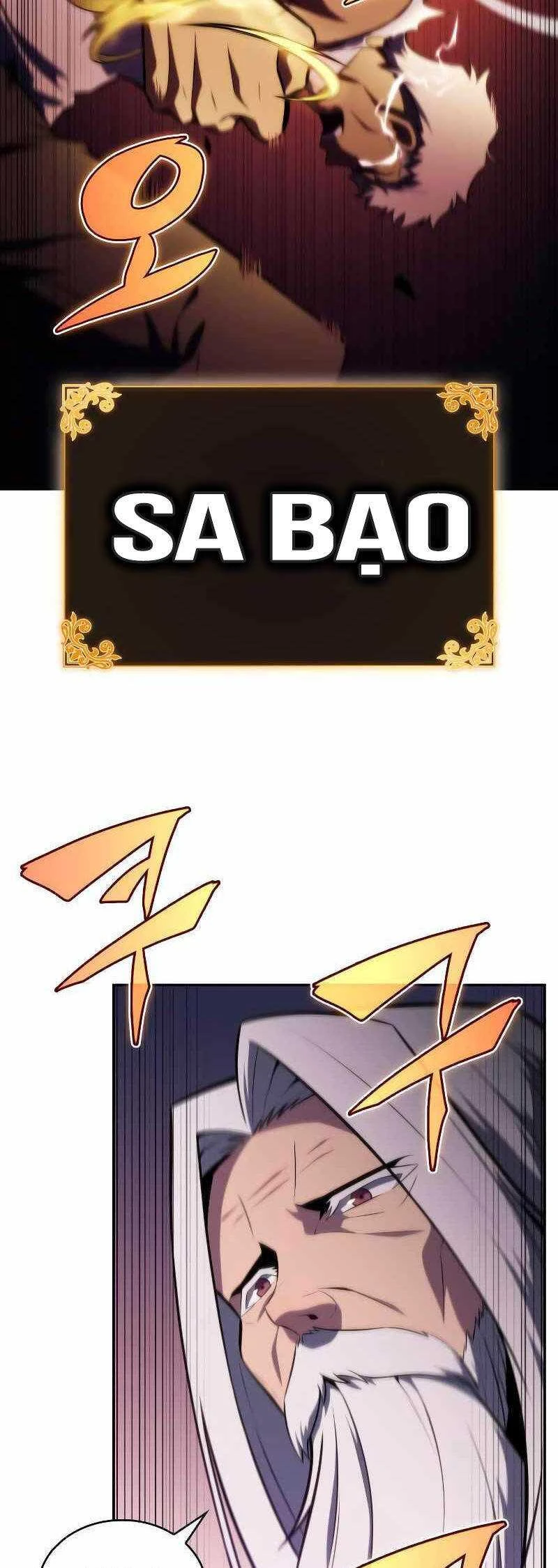 Cậu Út Nhà Công Tước Là Sát Thủ Hồi Quy Chapter 23 - 41