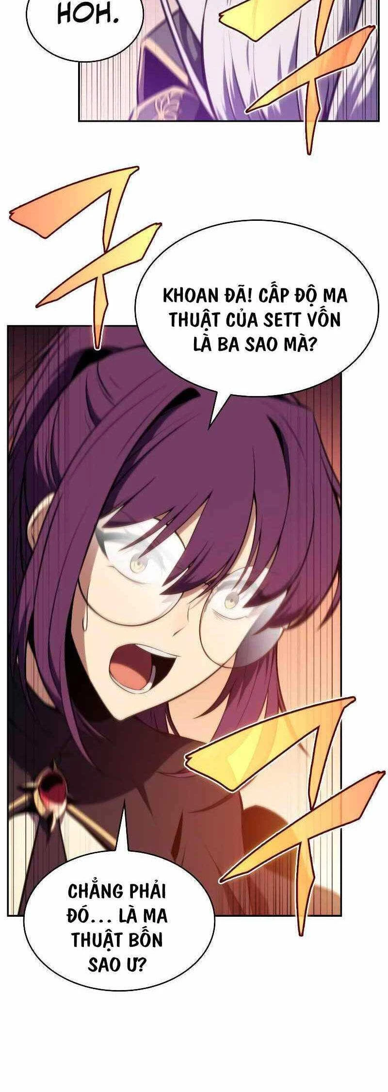 Cậu Út Nhà Công Tước Là Sát Thủ Hồi Quy Chapter 23 - 42