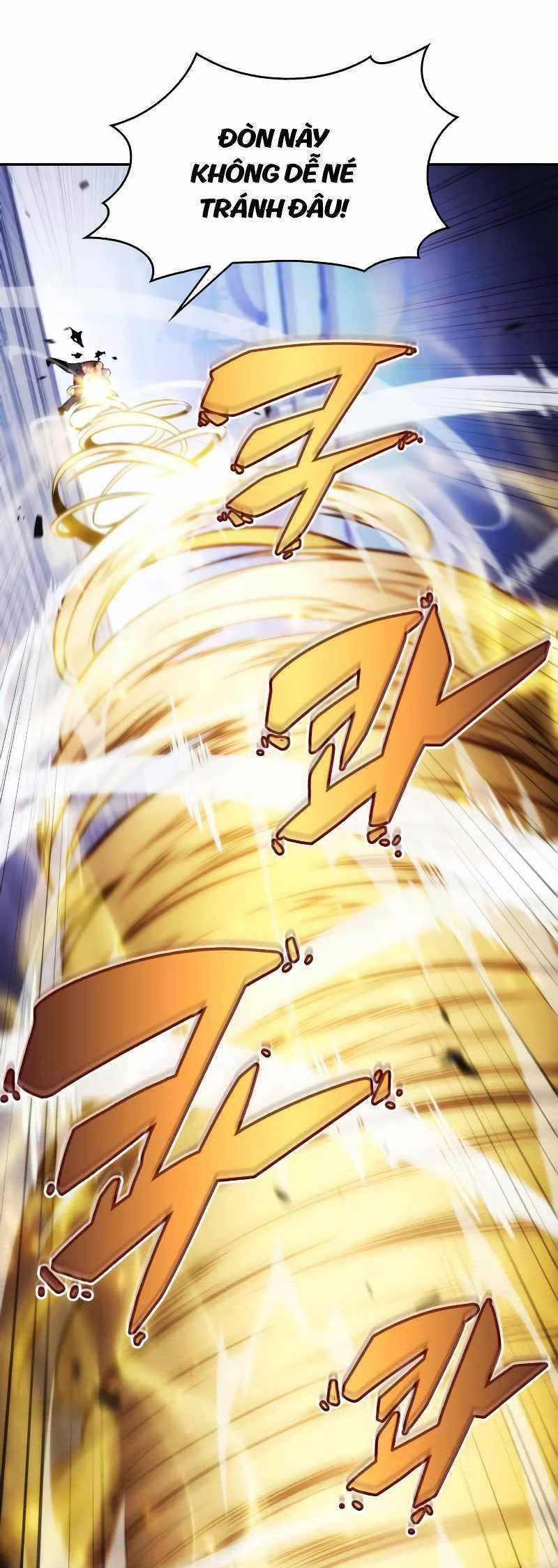 Cậu Út Nhà Công Tước Là Sát Thủ Hồi Quy Chapter 23 - 43