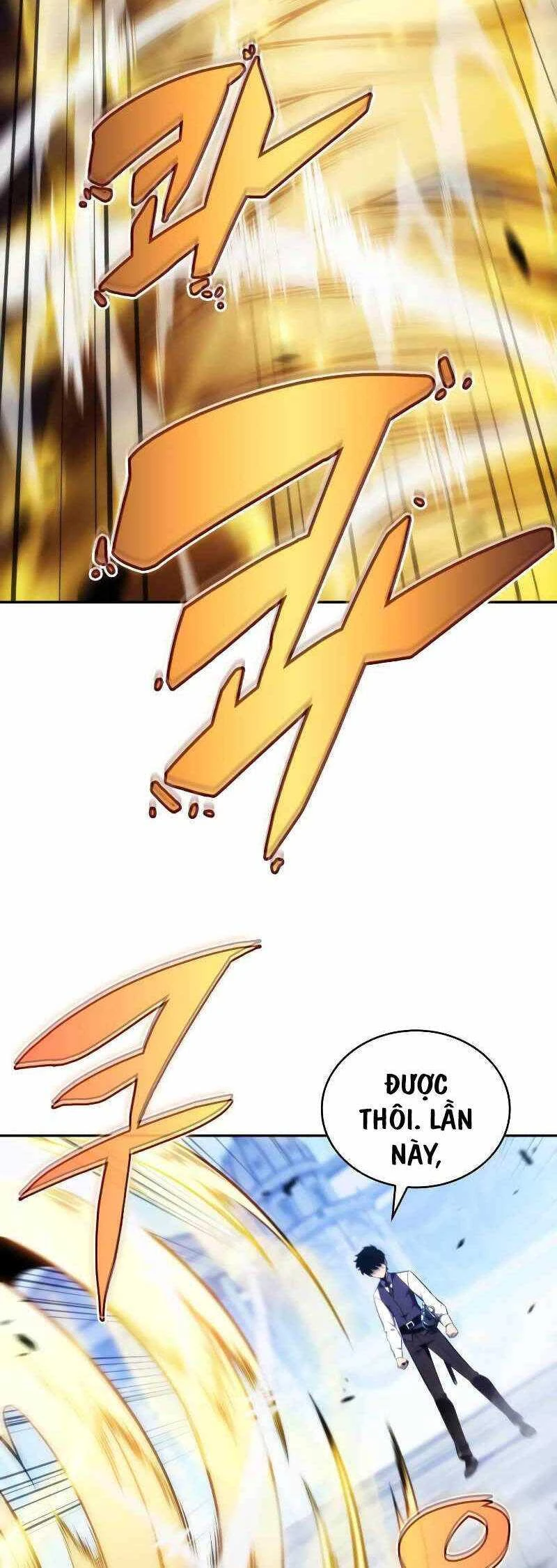 Cậu Út Nhà Công Tước Là Sát Thủ Hồi Quy Chapter 23 - 44