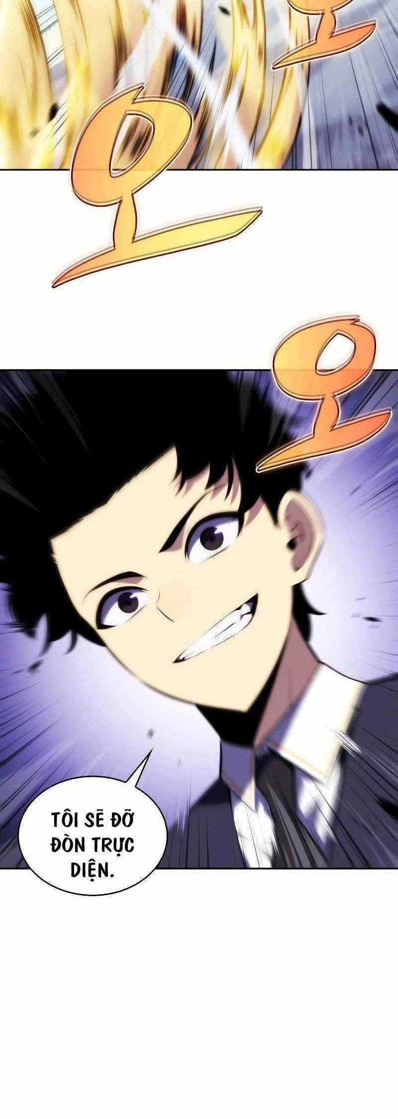 Cậu Út Nhà Công Tước Là Sát Thủ Hồi Quy Chapter 23 - 45