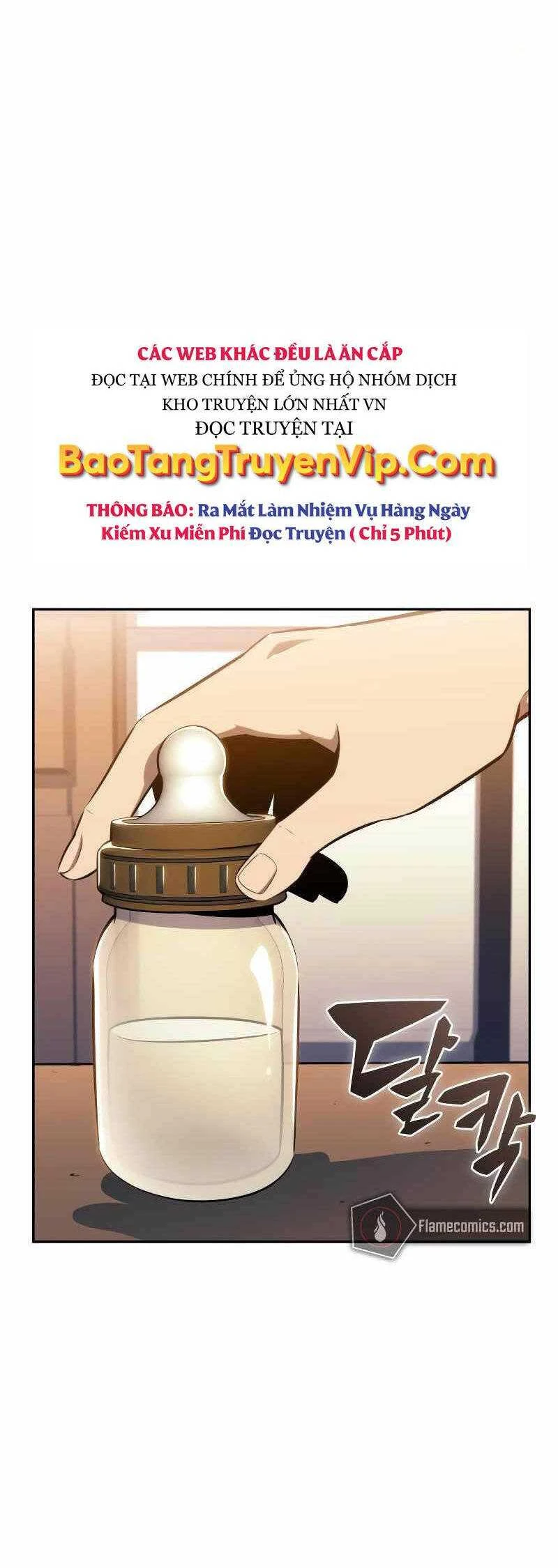 Cậu Út Nhà Công Tước Là Sát Thủ Hồi Quy Chapter 23 - 46